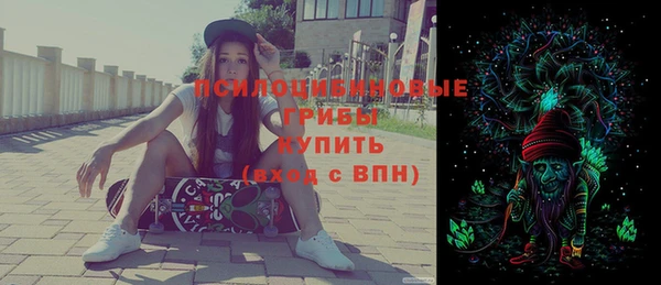 не бодяженный Аркадак