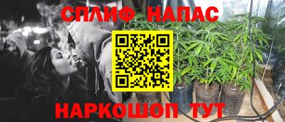 спайс Краснознаменск