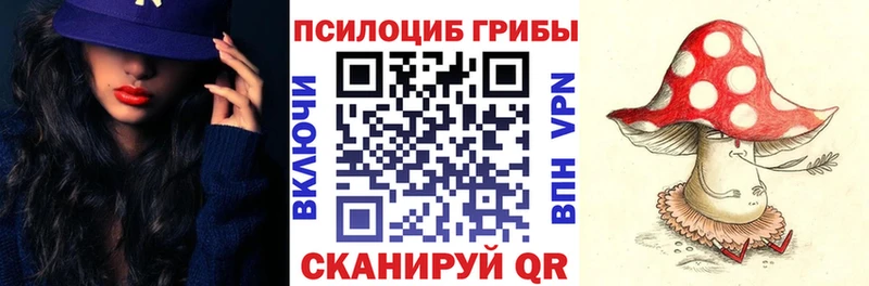 KRAKEN сайт  Зима  Псилоцибиновые грибы GOLDEN TEACHER 